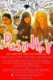 Movie Picture