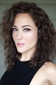 Lauren C. Mayhew portrait