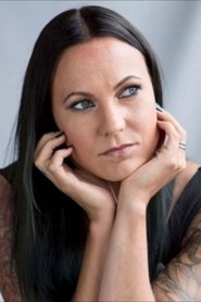 Mira Luoti portrait