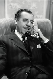 Fernando Soler portrait