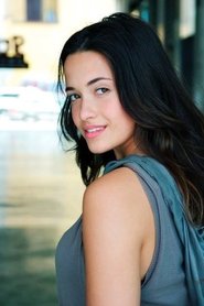 Chiara Primavesi portrait