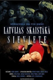 Movie Picture