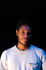 D.O.M portrait