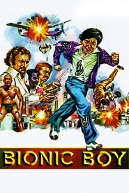 Movie Picture