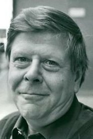 Nils Brandt portrait