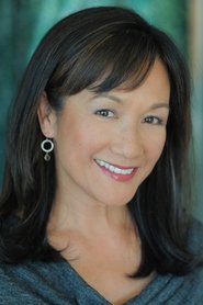 Kayla Blake portrait