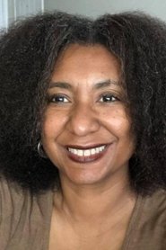Kelly Gray portrait