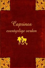Papirdragen poster