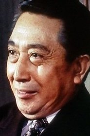 Kōji Kawamura portrait