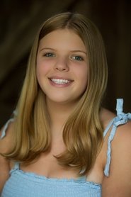 Allison Mullaney portrait