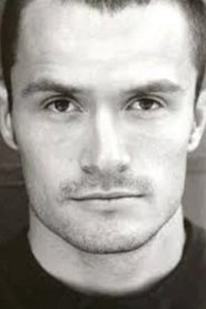 Laurence Breuls portrait