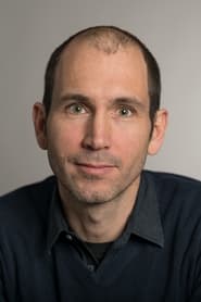 Louis Mataré portrait