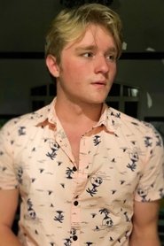 Lucas Harmon