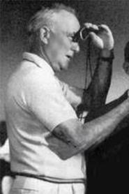 Charles Lawton Jr. portrait