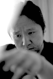 Jie Zhu