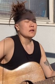 Diana Oh portrait