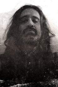 Flávio Carnielli portrait