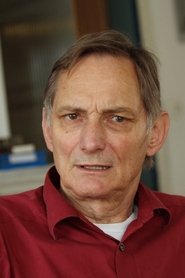 Christoph Hofrichter portrait