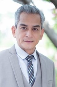 Athiwad Sanidwong Na Ayoodthayaa portrait
