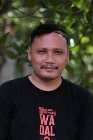Sehudi portrait