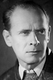 Vasili Belayev portrait