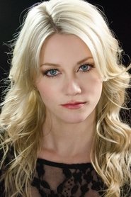 Kristi Engelmann portrait