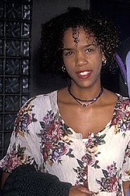 Kebe Dunn portrait