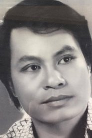 Bùi Cường portrait