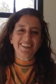 Rebecca Chaiklin portrait
