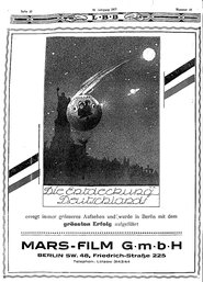 Movie Picture