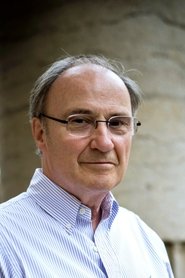 Georges Rey portrait