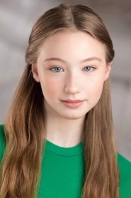 Eva Jette Putrello portrait
