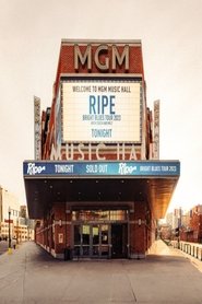 Movie Picture