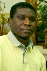 Jean-Michel Kibuski portrait