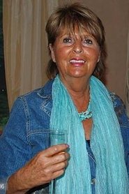 Beverly J. Camhe portrait