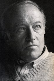 Claude Ollier portrait