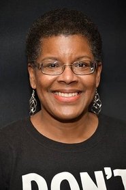 Tananarive Due portrait