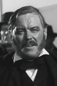 Siegfried Fischer portrait