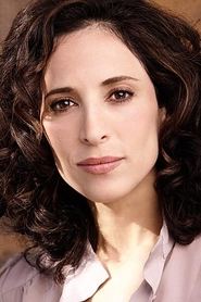 Daniella Kuhn portrait