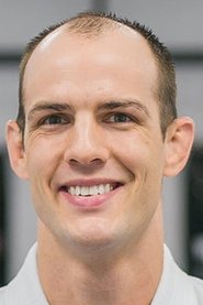Cole Miller portrait