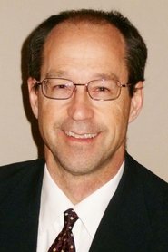 Ethan Rarick portrait