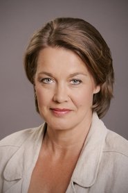 Epp Eespäev portrait