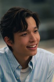 Marco Ng portrait