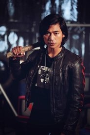 Lợi Trần portrait