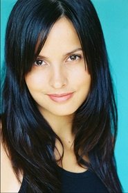 Dani Playel portrait