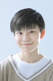 Taisei Miyagishi portrait