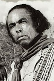 Milton Ribeiro portrait