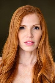 Wendy Wynne portrait