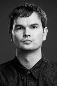 Vaiko Eplik portrait