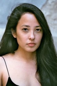 Mercedes Burgos portrait